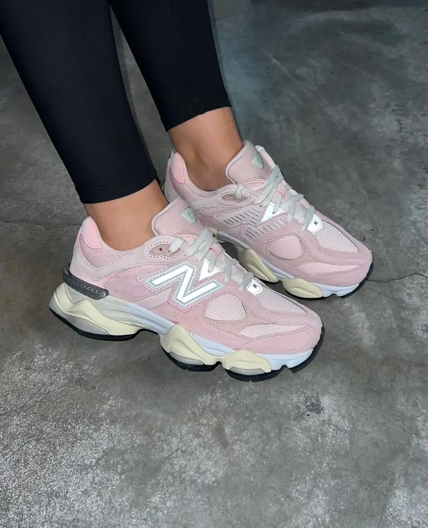 64.99$   NB 5A+ TOP    4721-M gallery