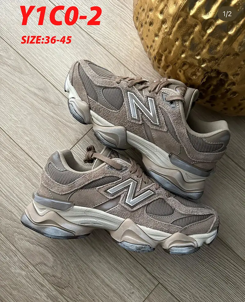 64.99$   NB 5A+ TOP    4721-M gallery