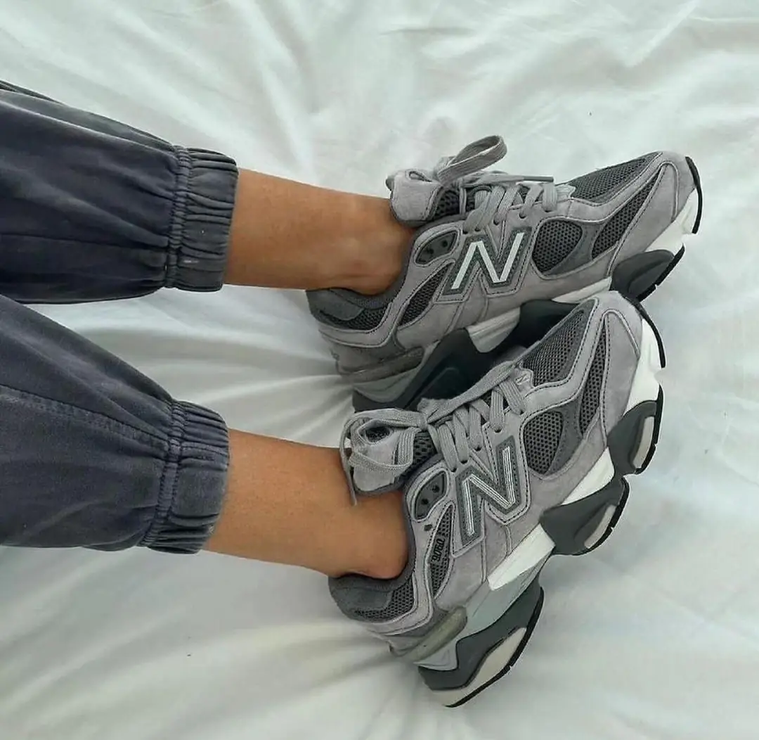 64.99$   NB 5A+ TOP    4721-M gallery