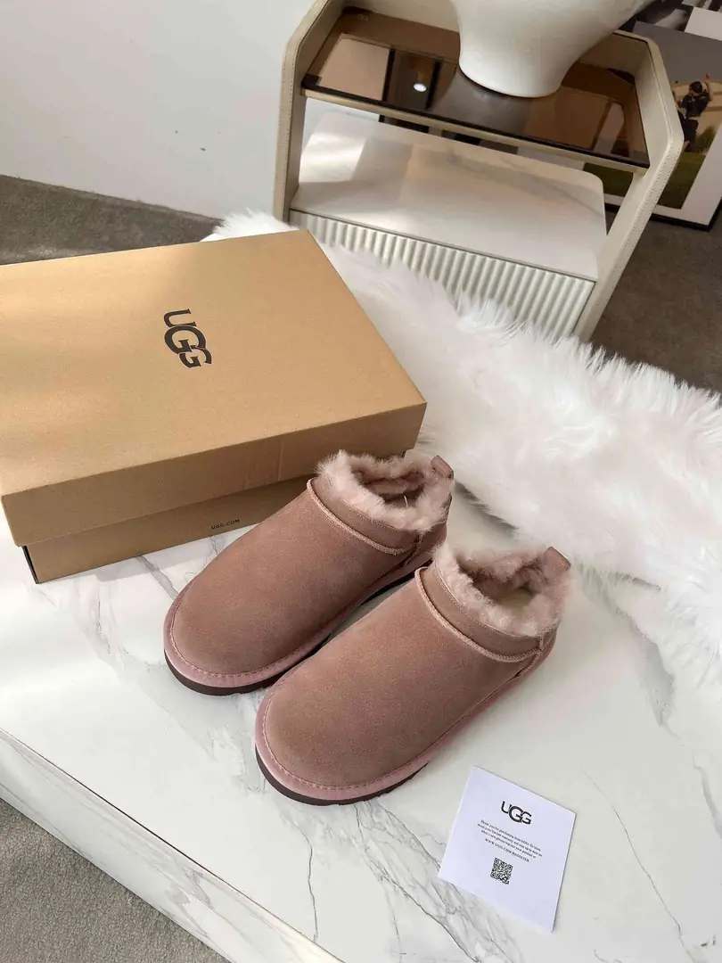 64.99$  UGG top   UGG-4802-M gallery