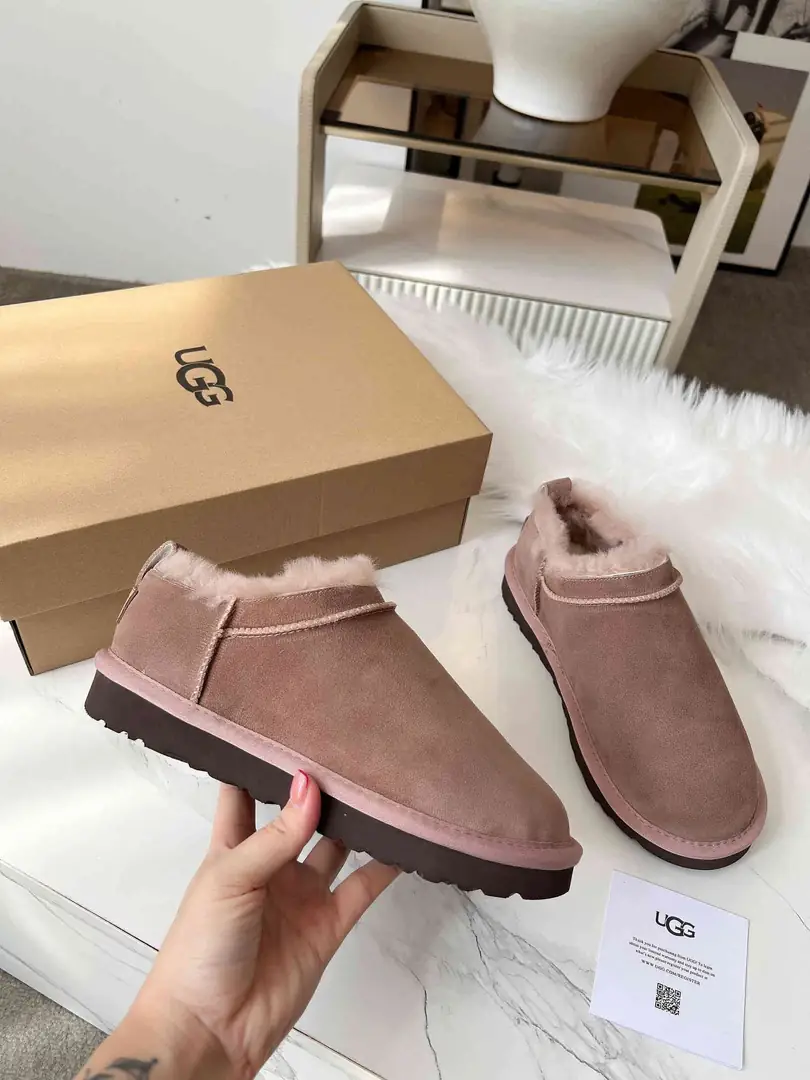 64.99$  UGG top   UGG-4802-M gallery