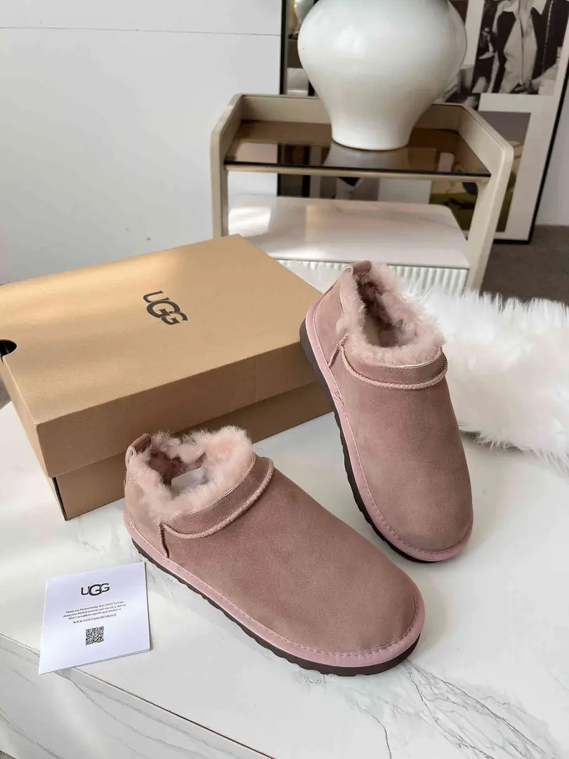 64.99$  UGG top   UGG-4802-M gallery