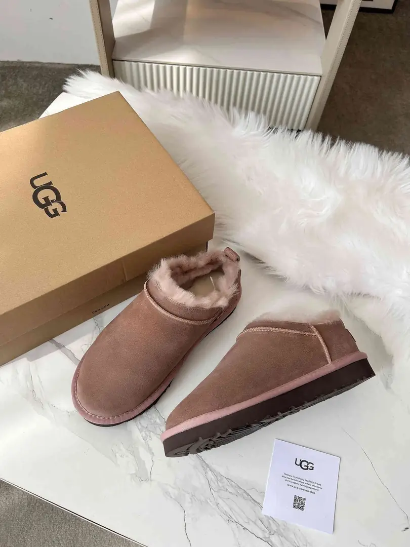64.99$  UGG top   UGG-4802-M gallery