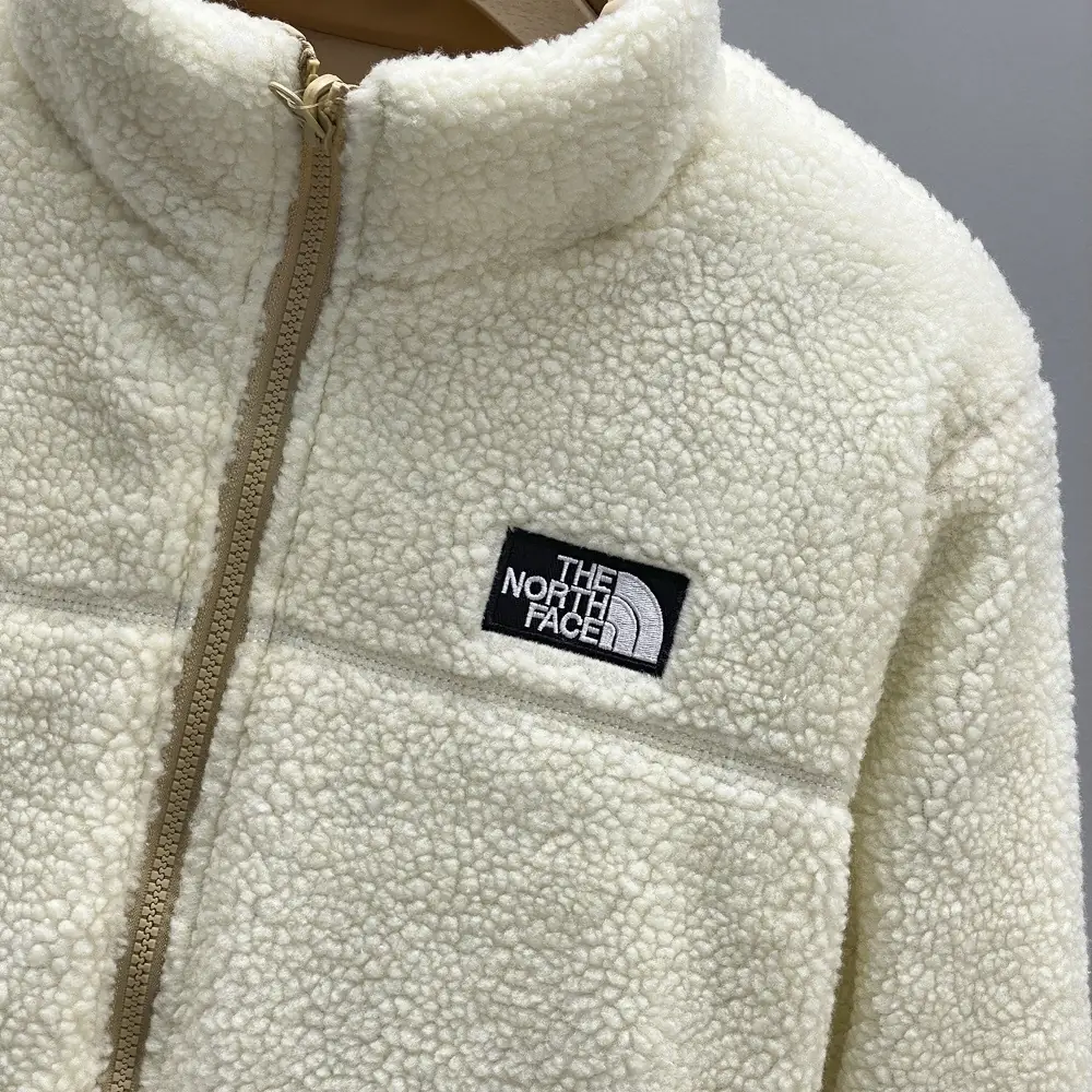 65$   THE NORTH FACE Double   4798-M gallery