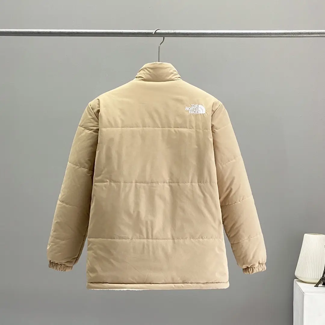 65$   THE NORTH FACE Double   4798-M gallery