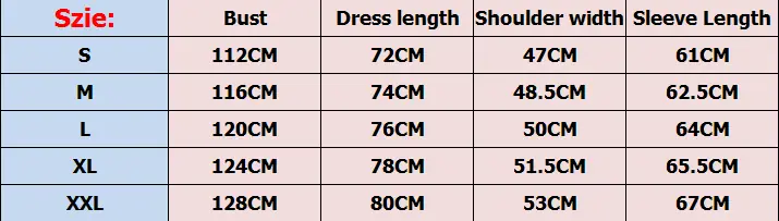 65$   THE NORTH FACE Double   4798-M gallery