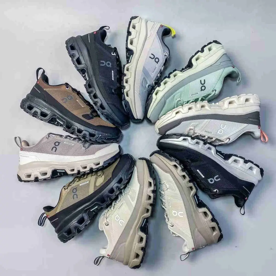 65.88$   Ang Run  4929-M gallery