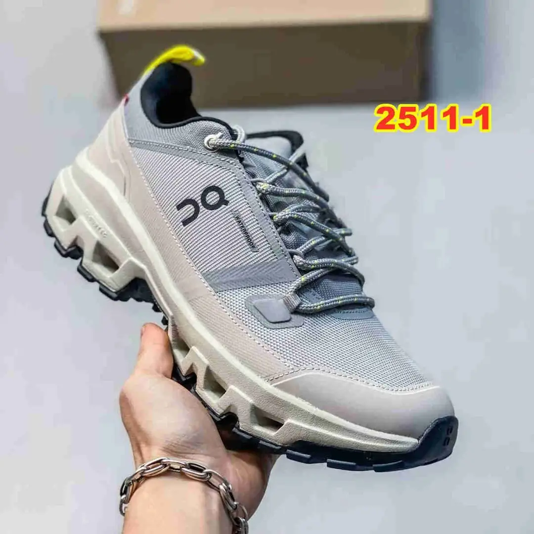 65.88$   Ang Run  4929-M gallery