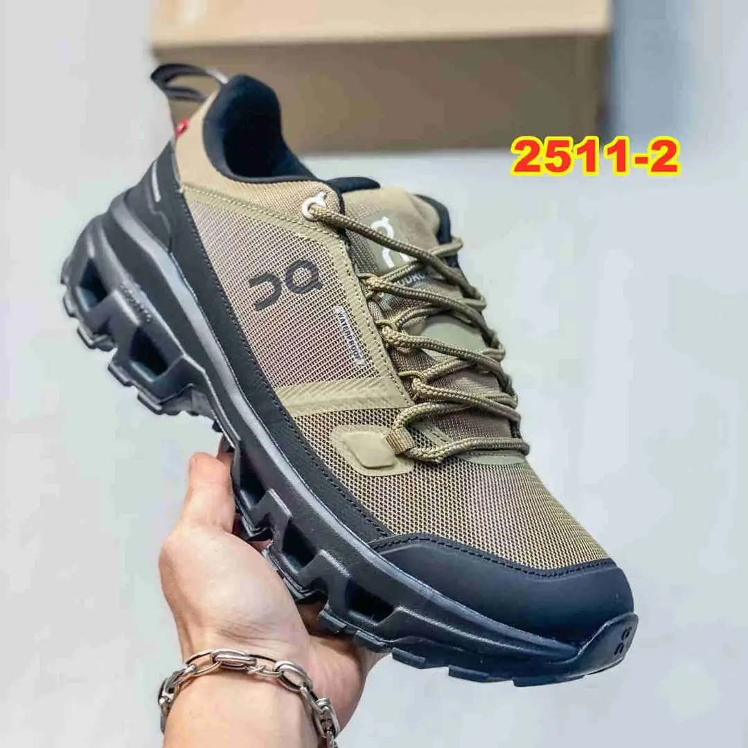 65.88$   Ang Run  4929-M gallery