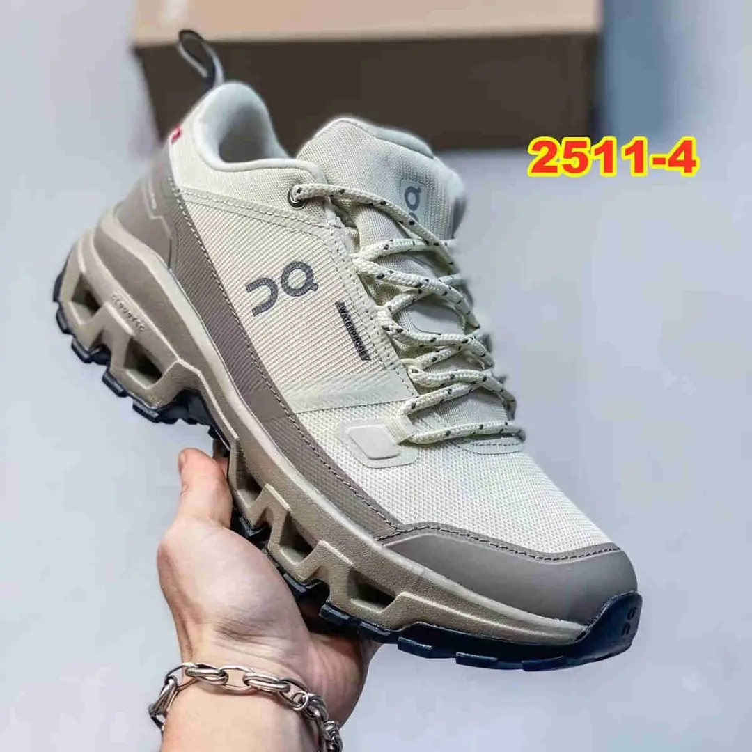 65.88$   Ang Run  4929-M gallery