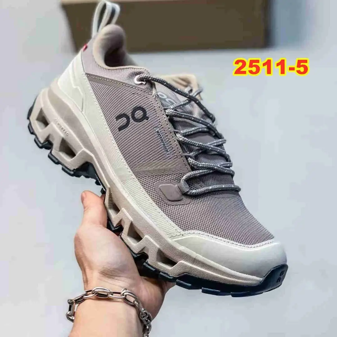 65.88$   Ang Run  4929-M gallery