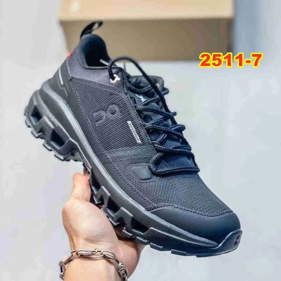 65.88$   Ang Run  4929-M gallery