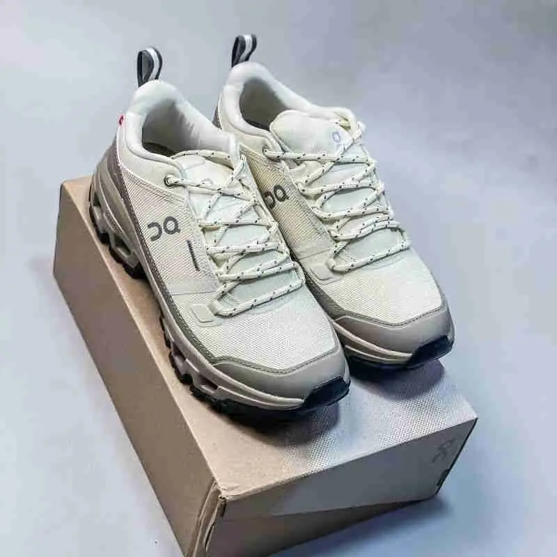 65.88$   Ang Run  4929-M gallery