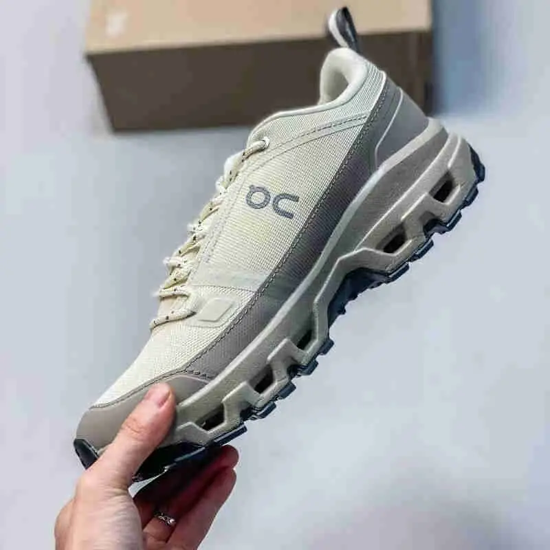 65.88$   Ang Run  4929-M gallery