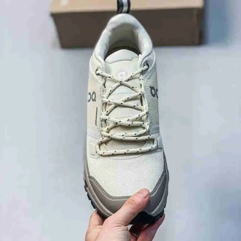 65.88$   Ang Run  4929-M gallery