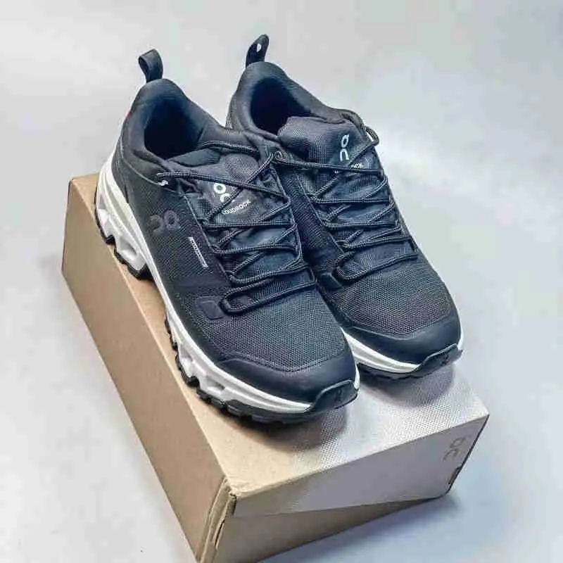 65.88$   Ang Run  4929-M gallery