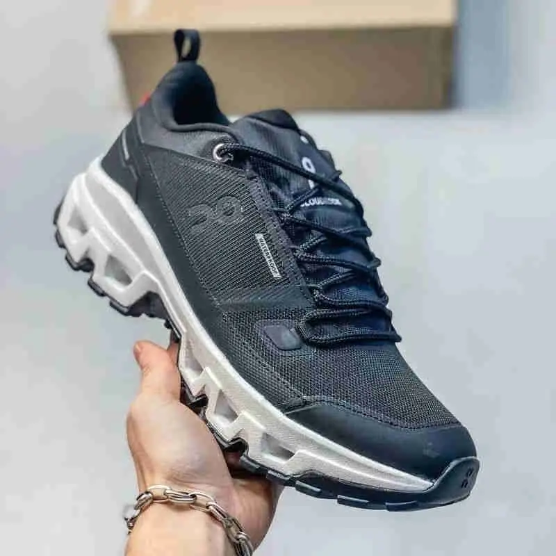 65.88$   Ang Run  4929-M gallery