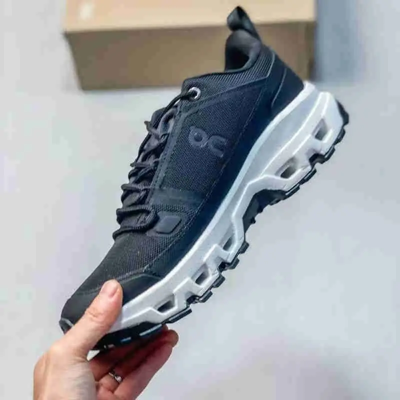 65.88$   Ang Run  4929-M gallery