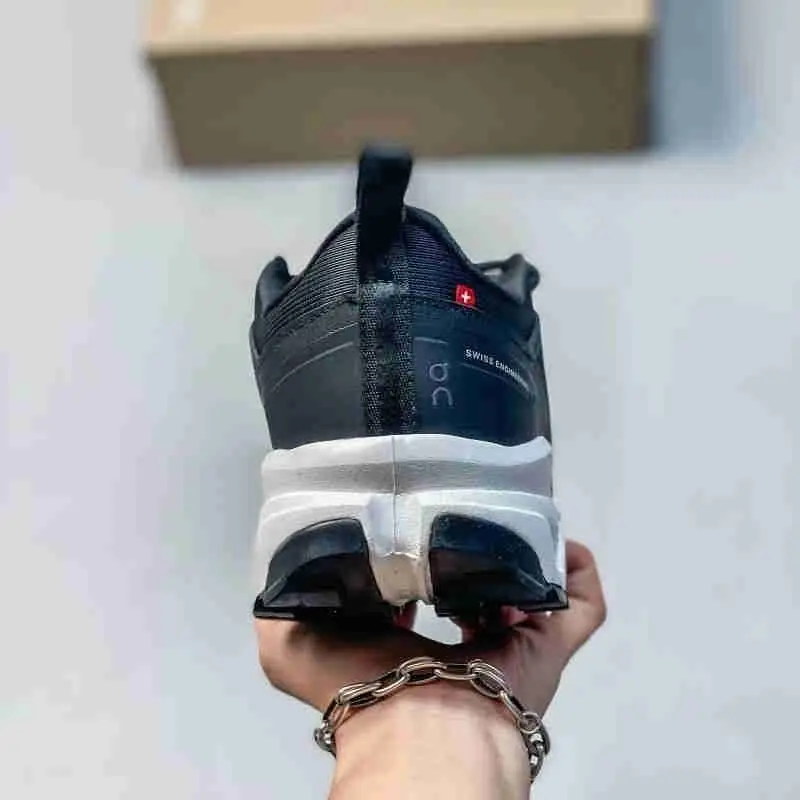 65.88$   Ang Run  4929-M gallery