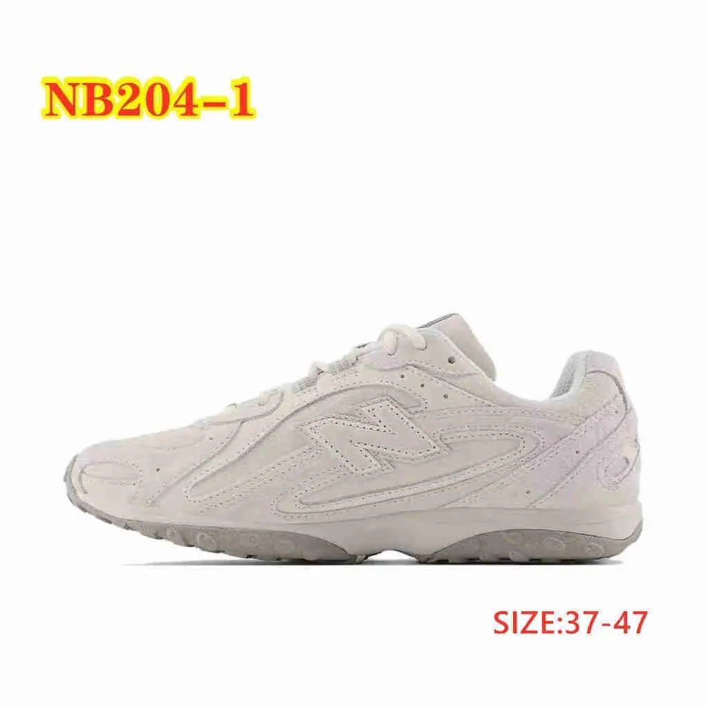 66.99$   New Balance   4930-M gallery