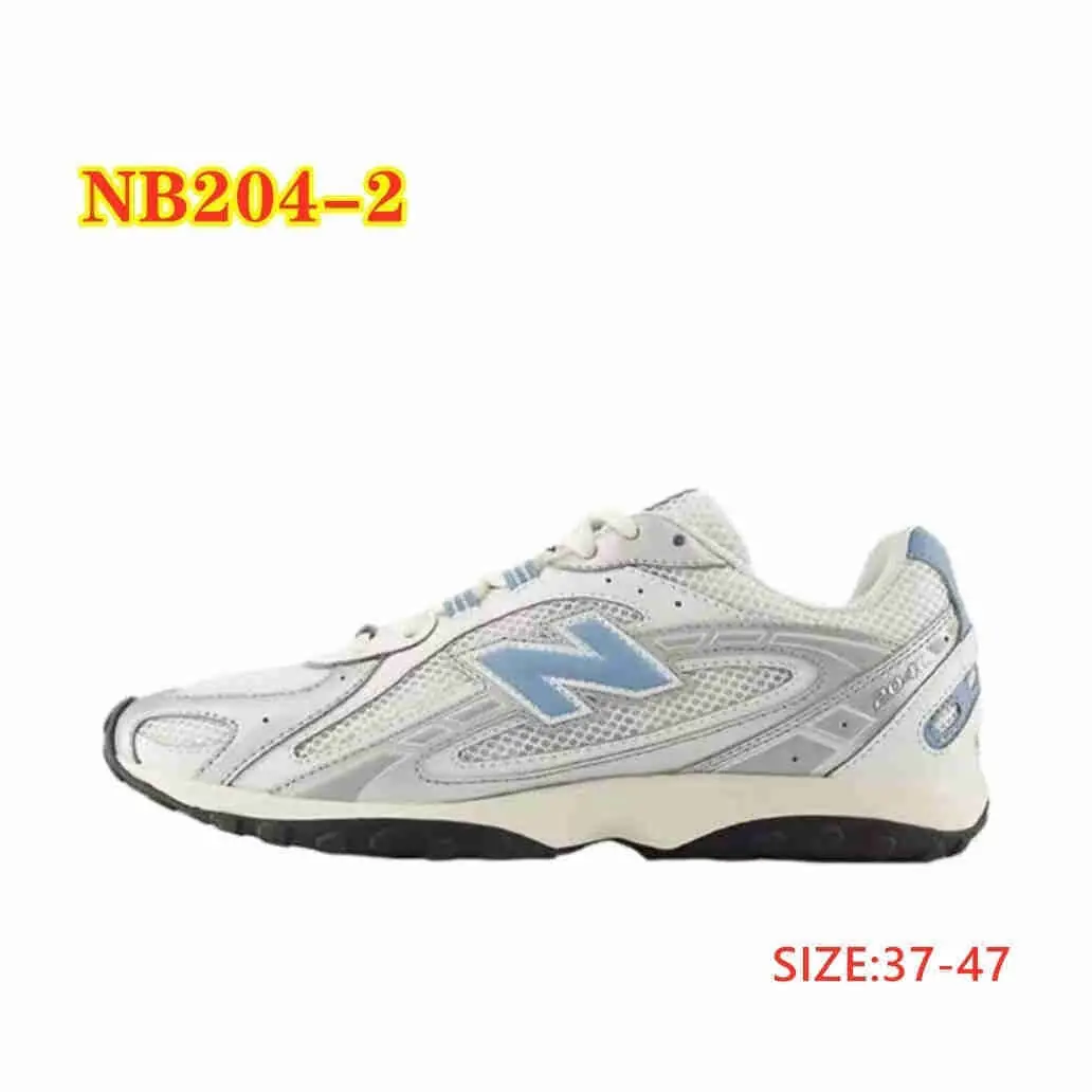 66.99$   New Balance   4930-M gallery