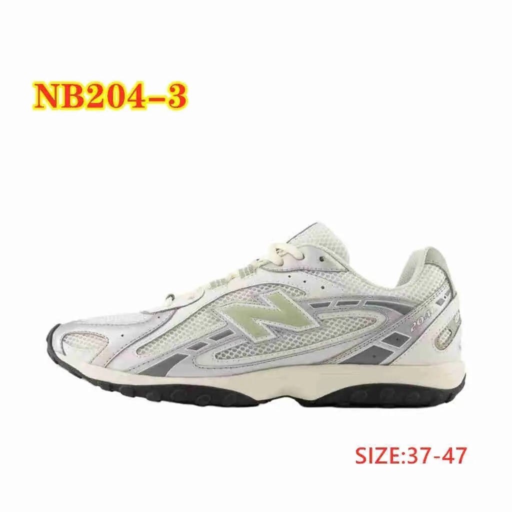 66.99$   New Balance   4930-M gallery