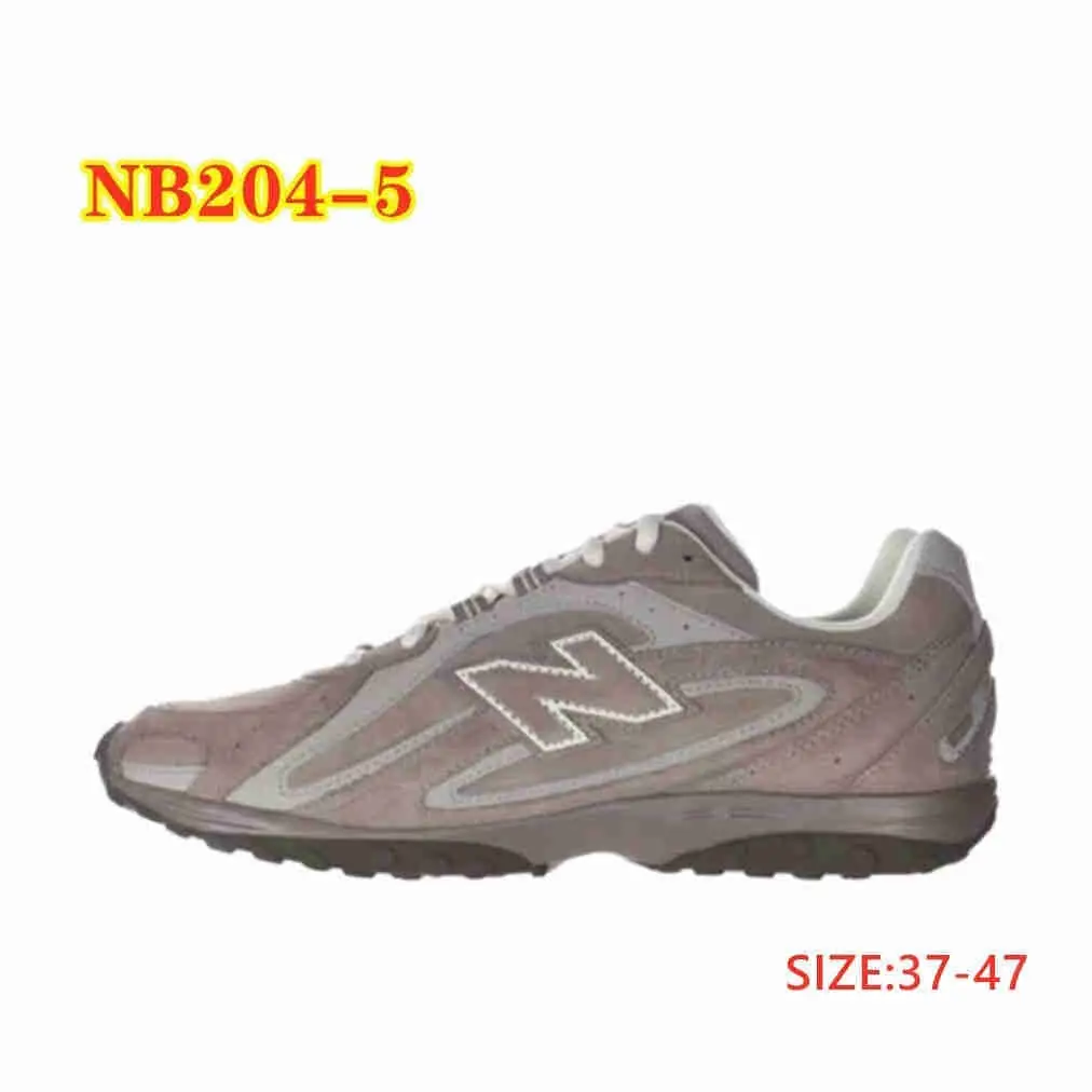 66.99$   New Balance   4930-M gallery