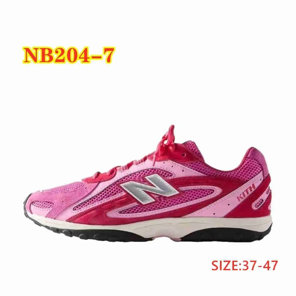 66.99$   New Balance   4930-M gallery