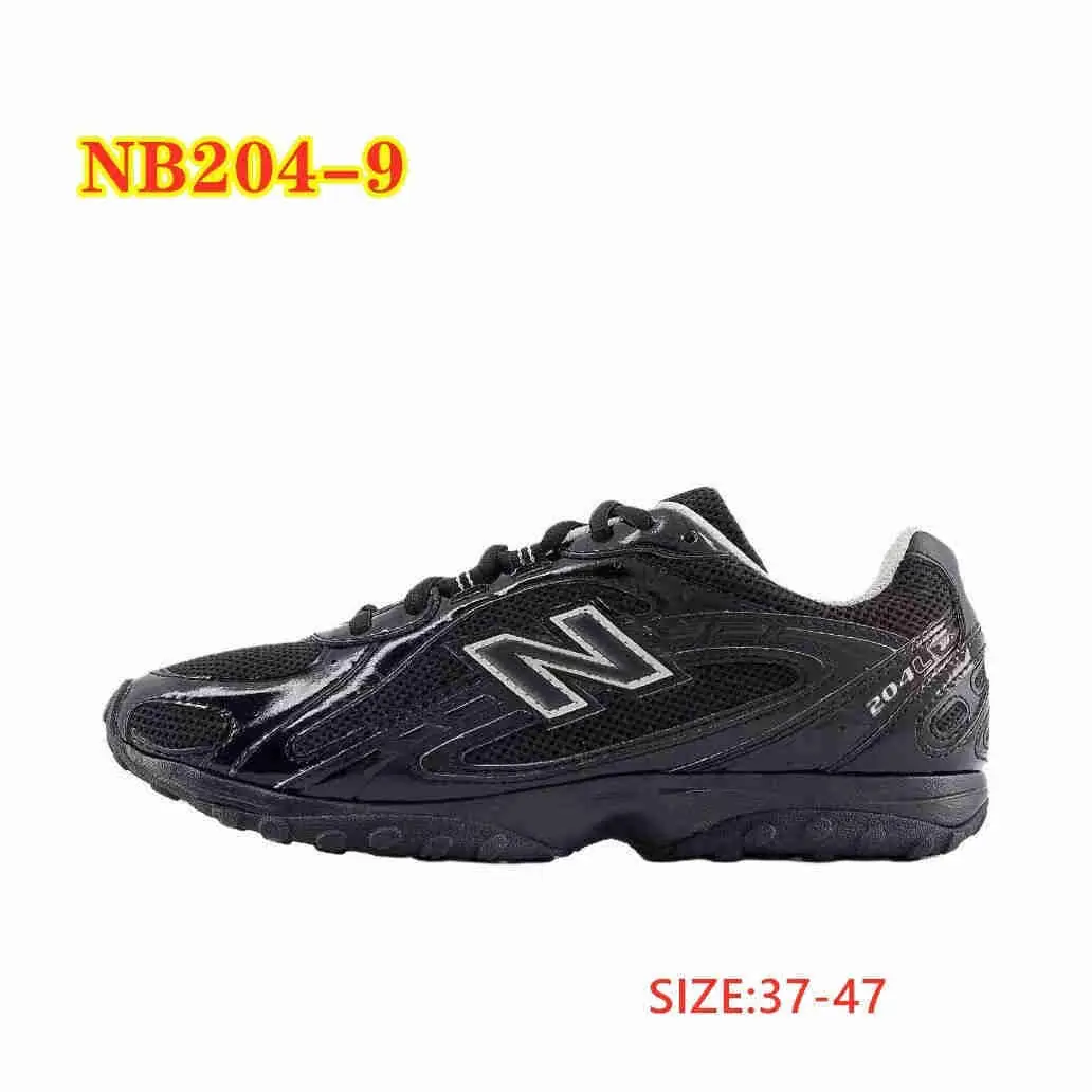 66.99$   New Balance   4930-M gallery