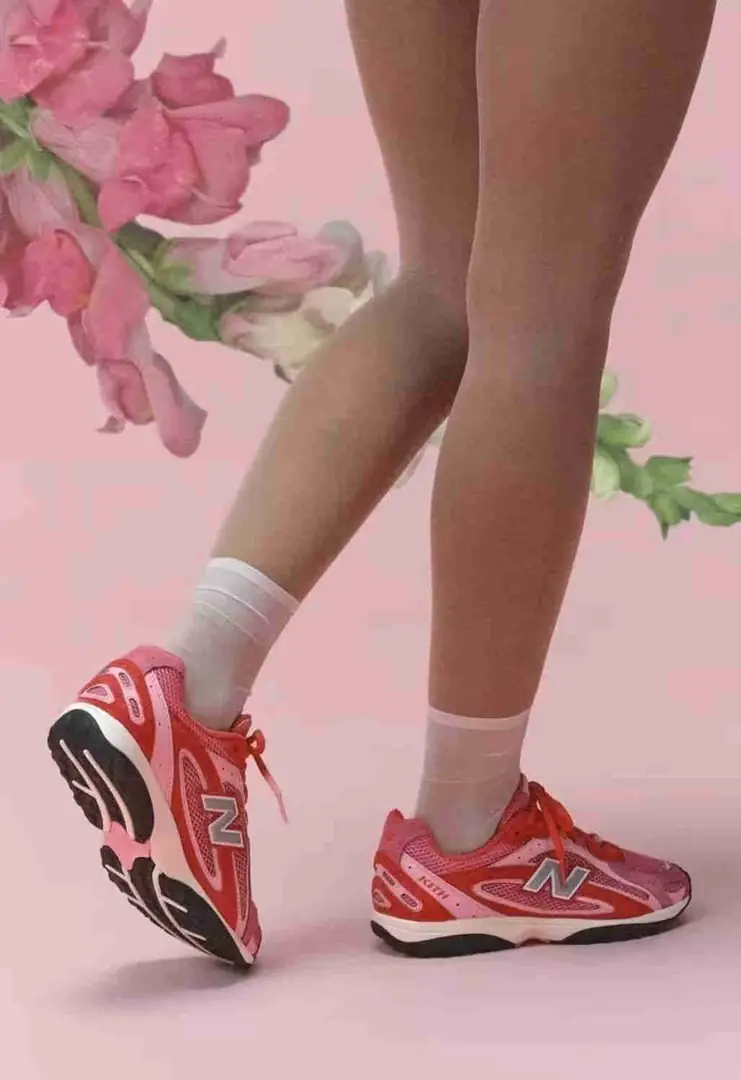 66.99$   New Balance   4930-M gallery