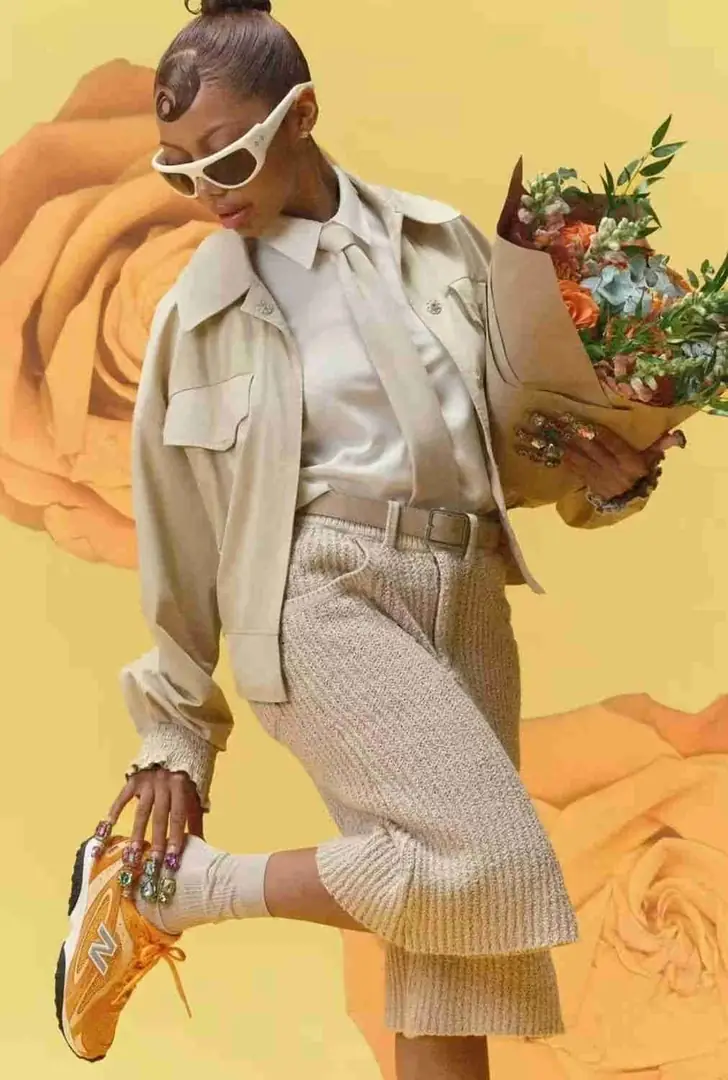 66.99$   New Balance   4930-M gallery