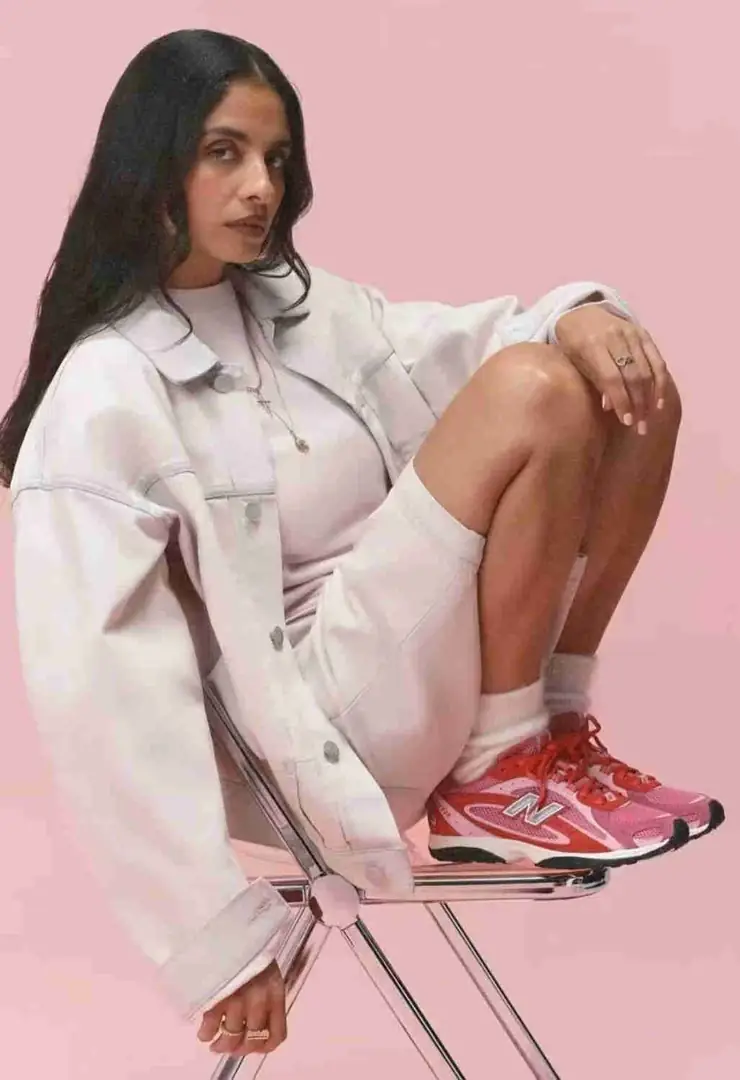 66.99$   New Balance   4930-M gallery