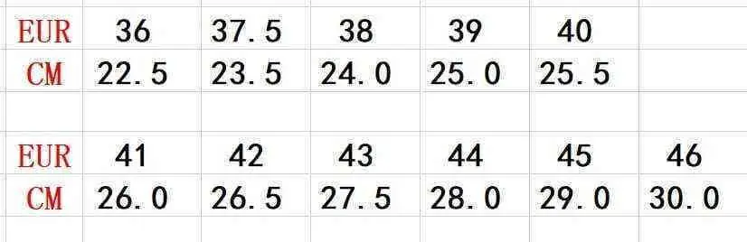 68$  MAX 90 off    4863-M gallery