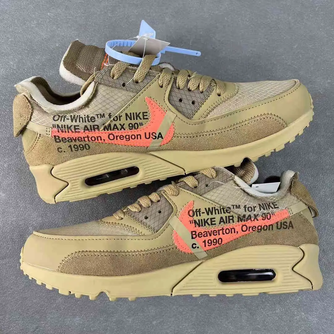 68$  MAX 90 off    4863-M gallery