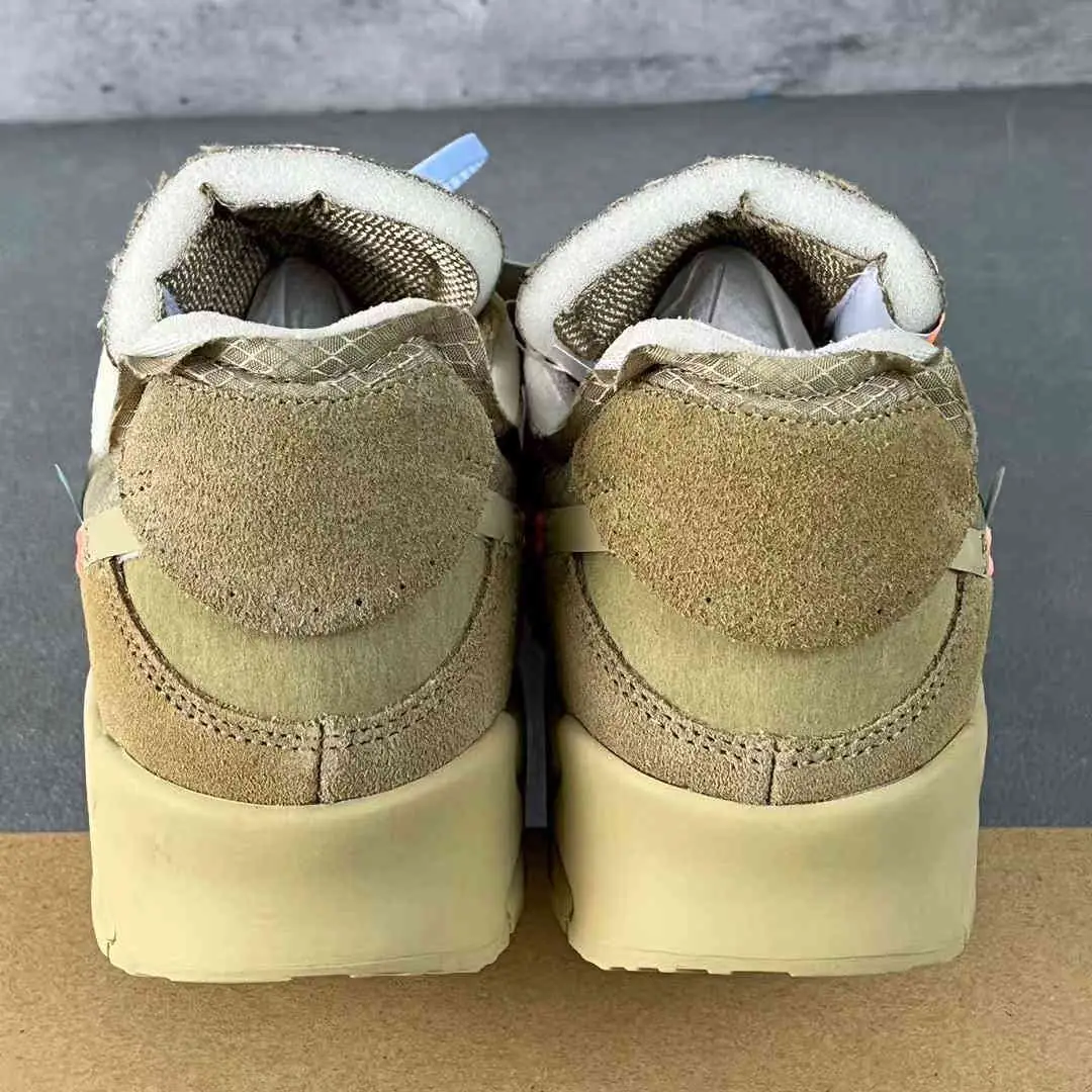 68$  MAX 90 off    4863-M gallery