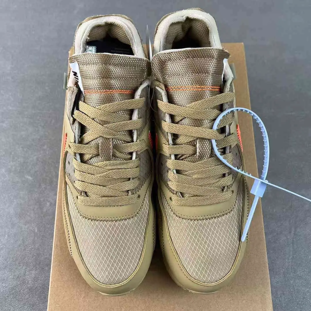 68$  MAX 90 off    4863-M gallery