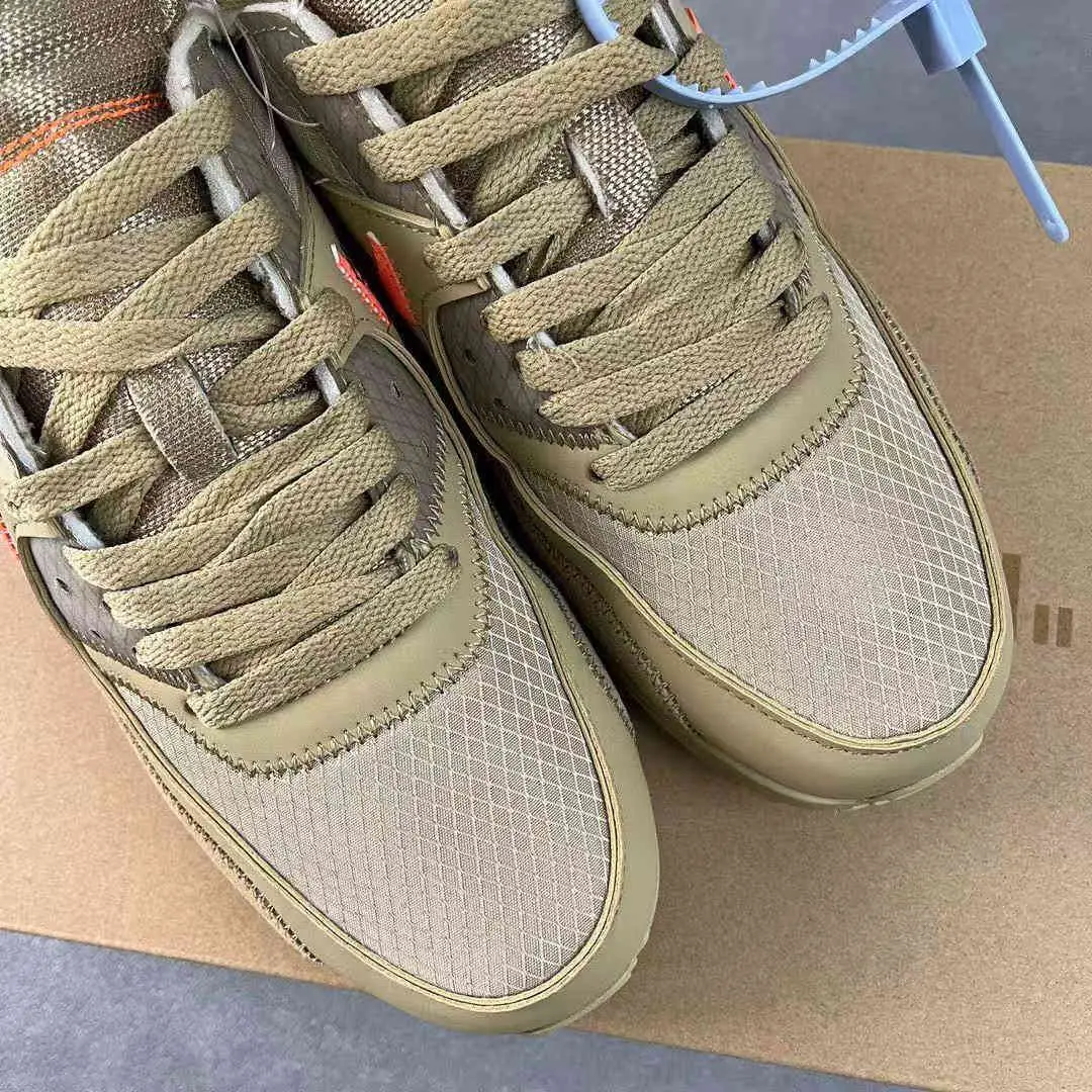 68$  MAX 90 off    4863-M gallery