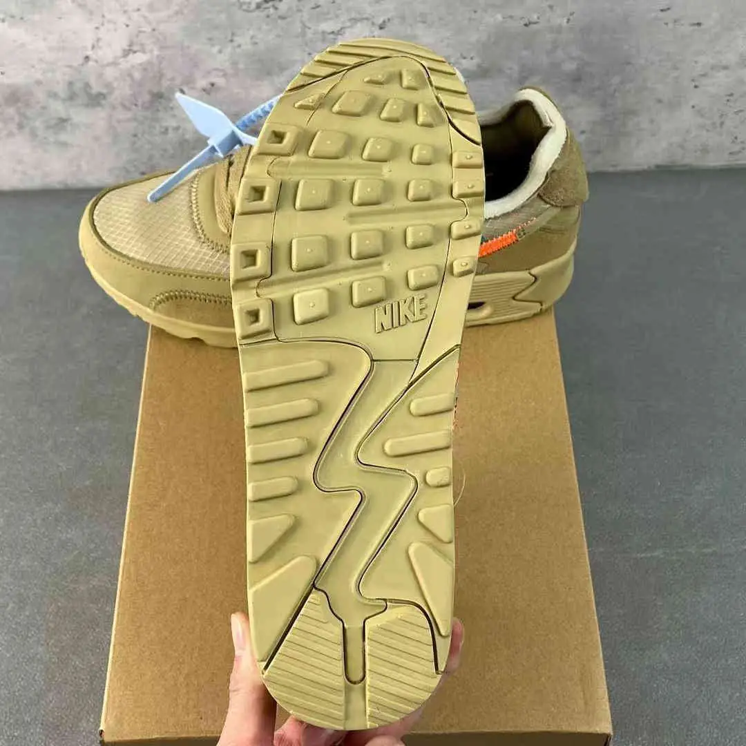 68$  MAX 90 off    4863-M gallery