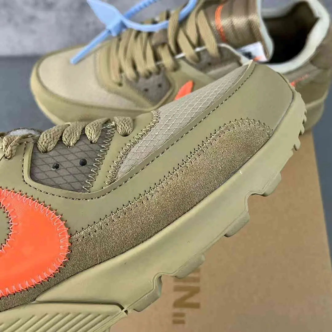 68$  MAX 90 off    4863-M gallery