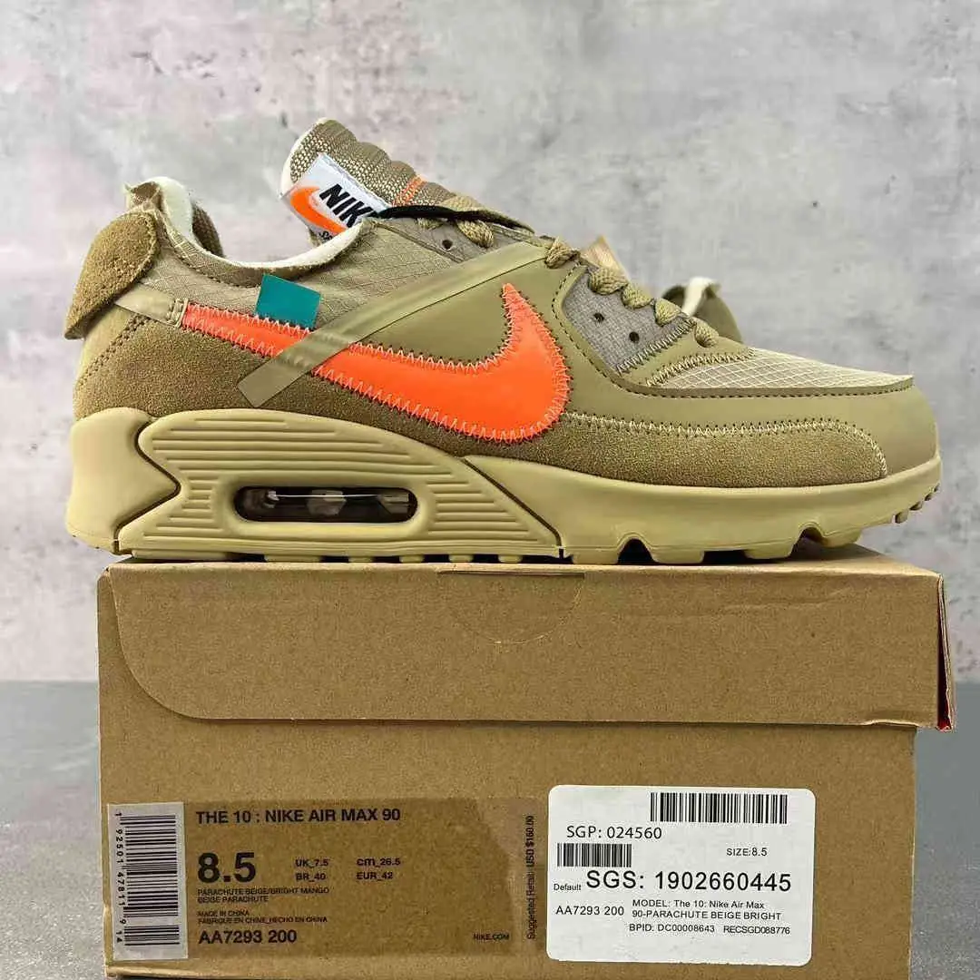 68$  MAX 90 off    4863-M gallery