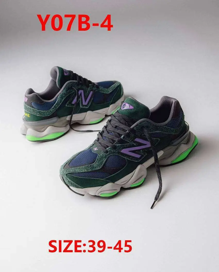69$  NB   4716-M gallery