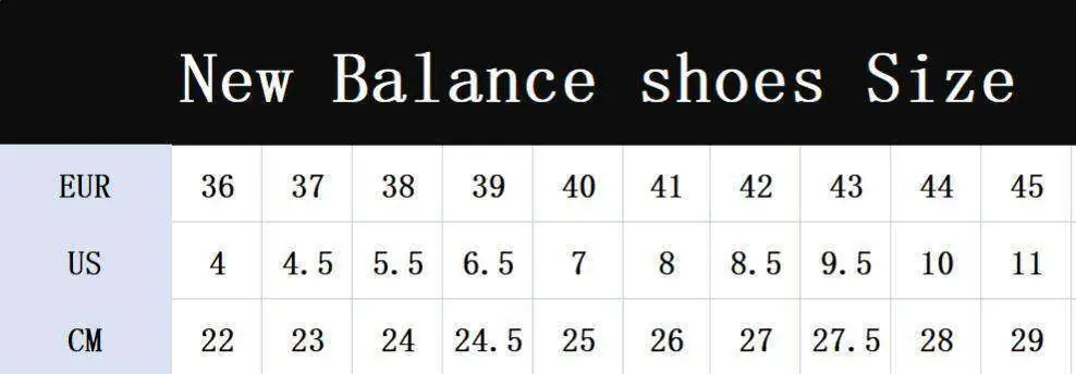 69$  NB   4716-M gallery