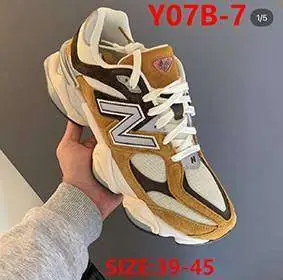 69$  NB   4716-M gallery