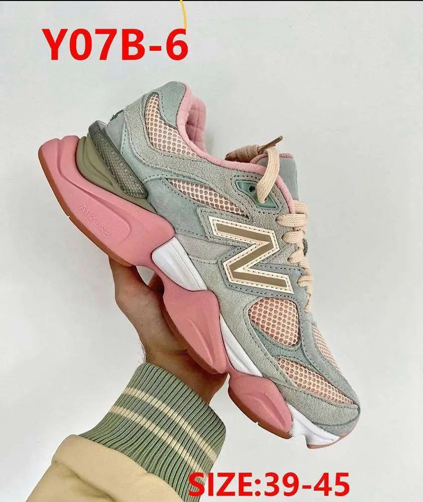 69$  NB   4716-M gallery