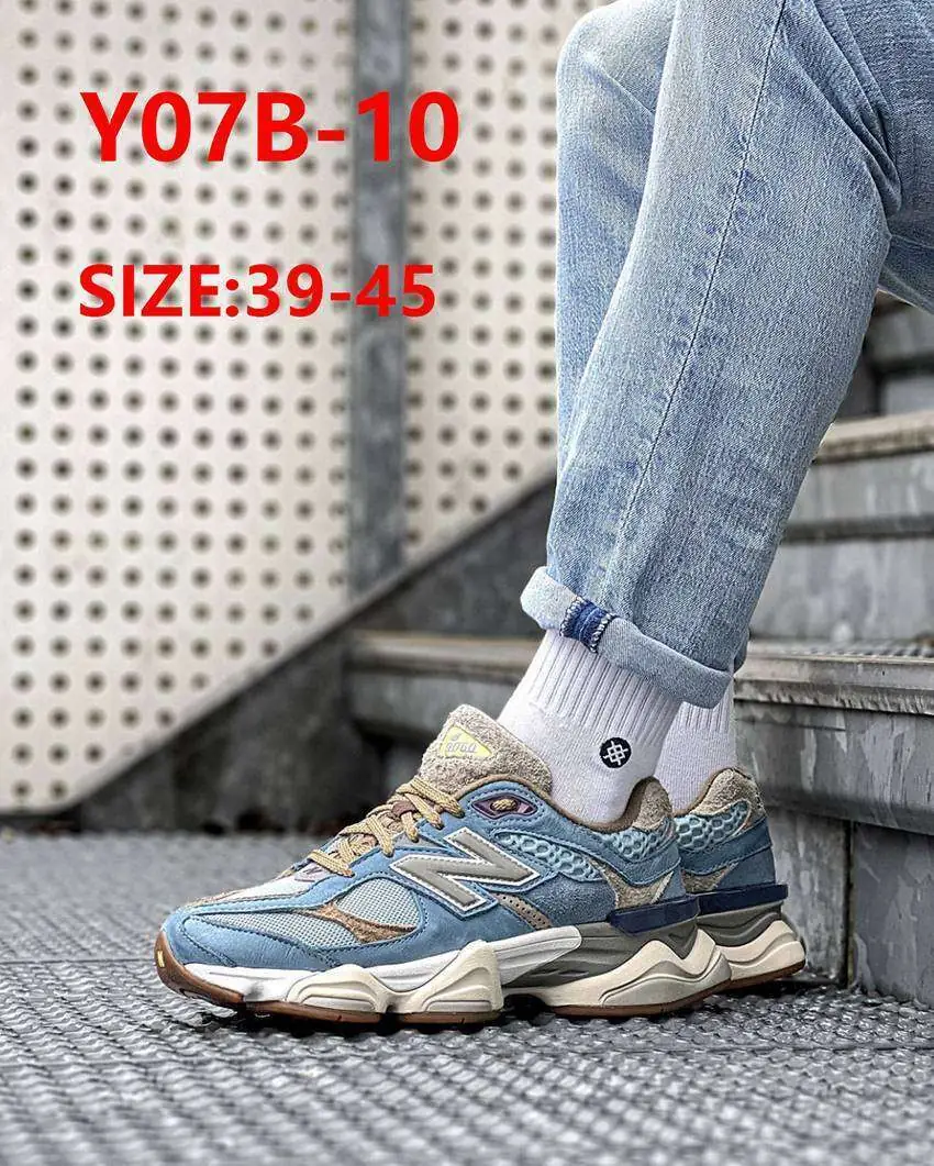 69$  NB   4716-M gallery