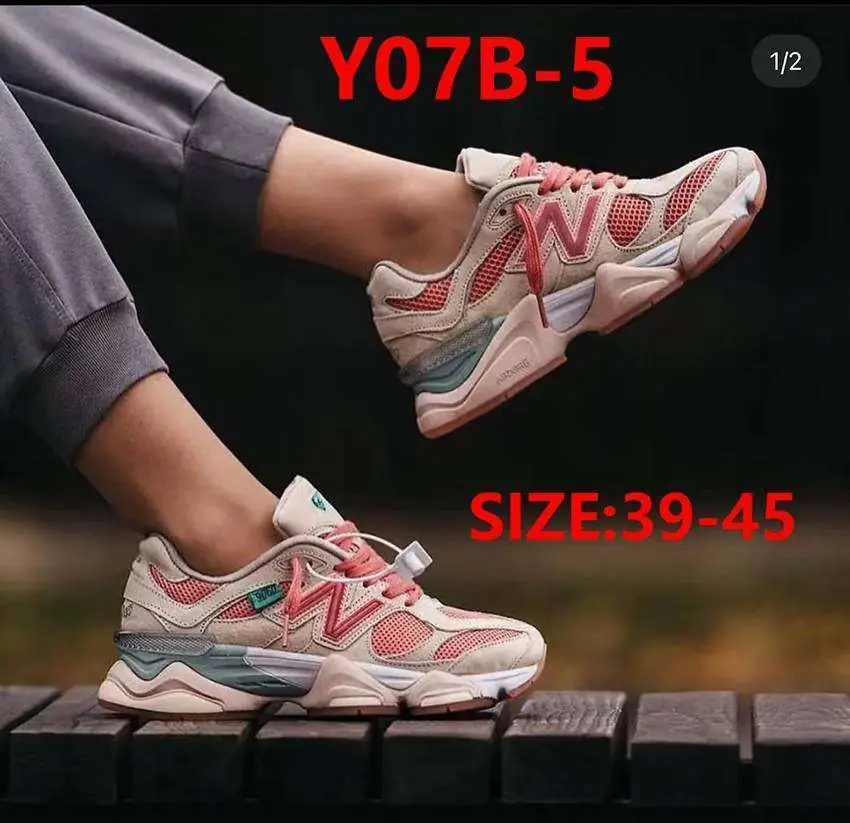 69$  NB   4716-M gallery