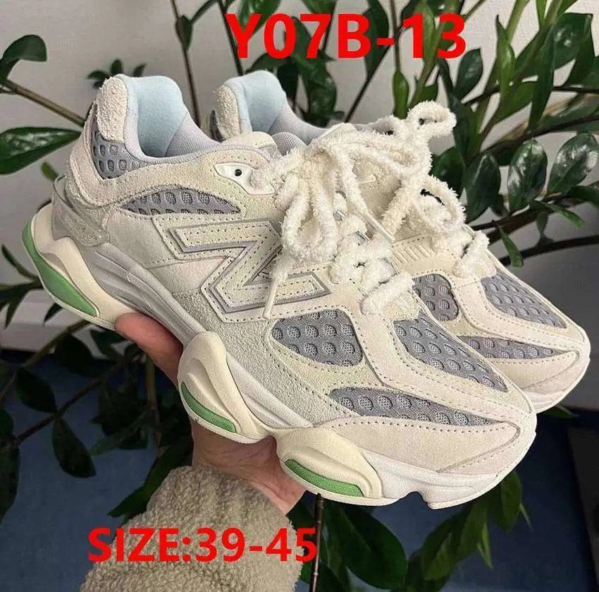 69$  NB   4716-M gallery