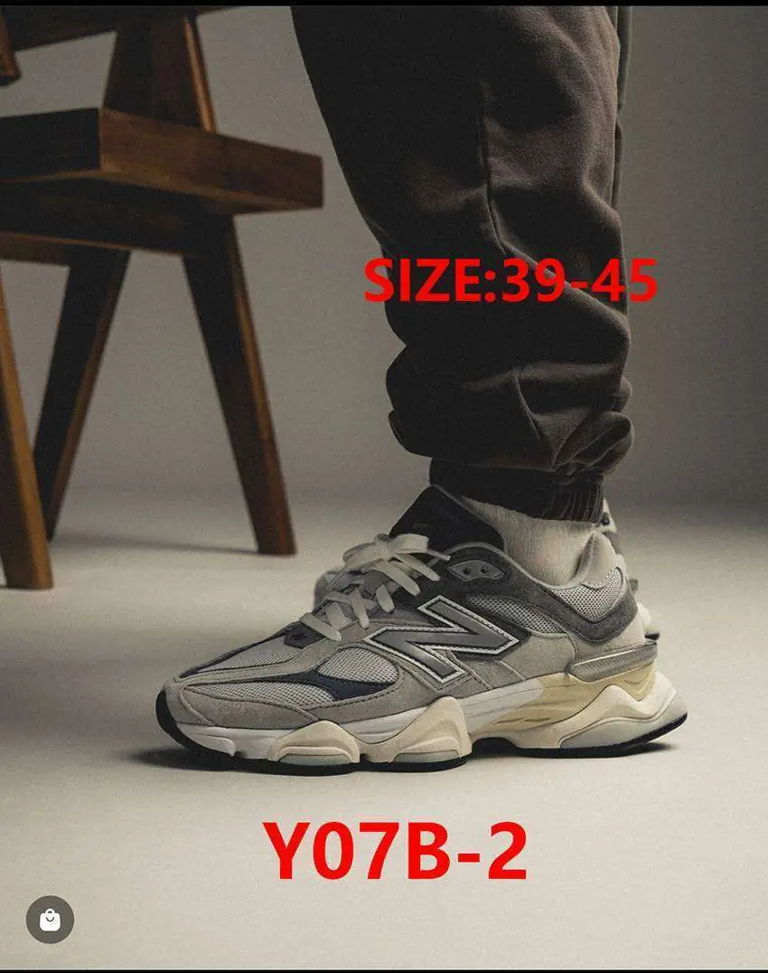 69$  NB   4716-M gallery