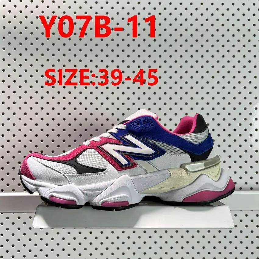 69$  NB   4716-M gallery