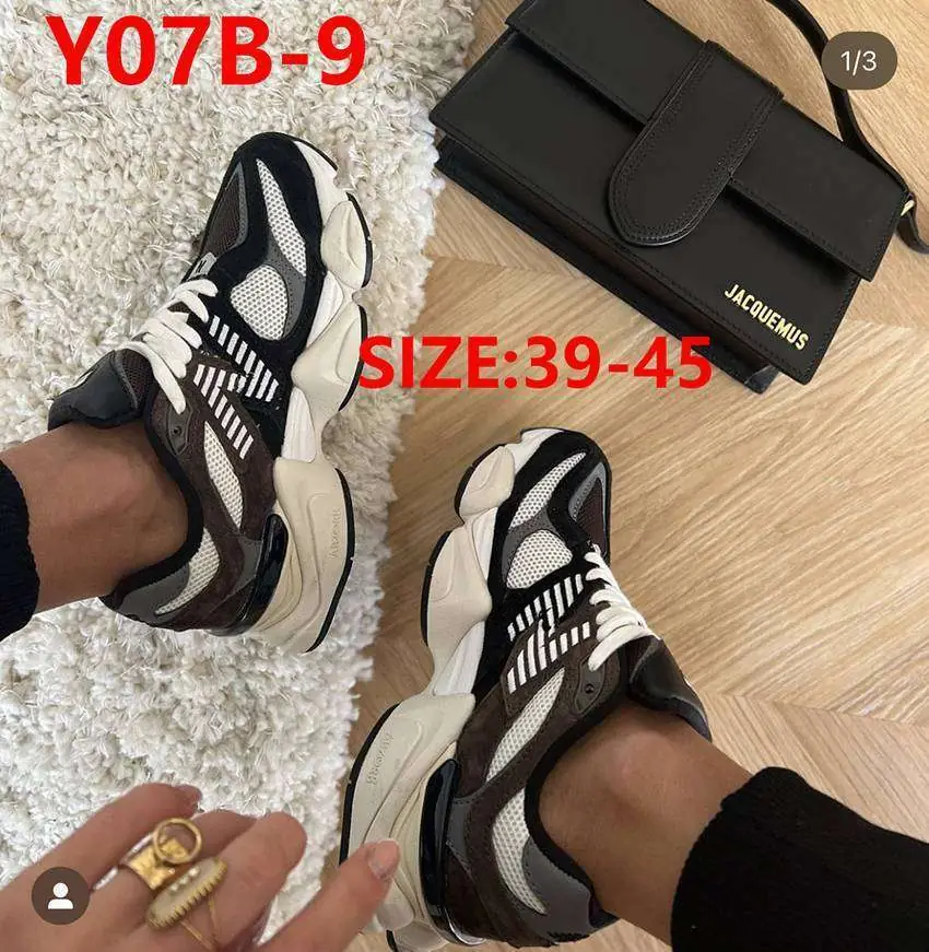 69$  NB   4716-M gallery